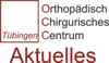 Aktuell aus dem OCC