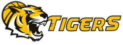 Mannschaftsarzt Tigers Tübingen 