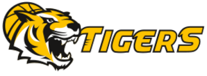 Tigers Tübingen