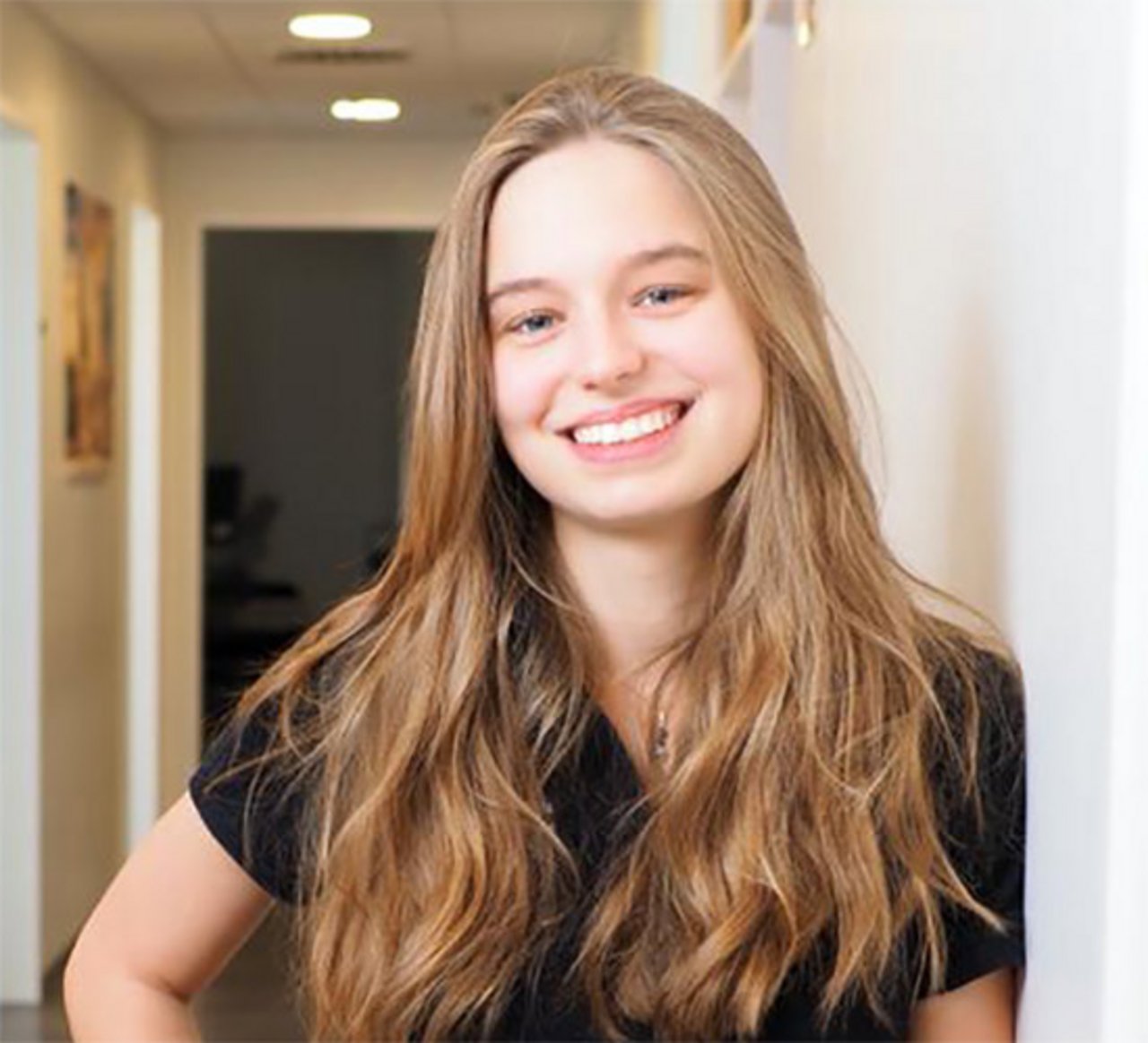 Sina Mack Sina Mack
