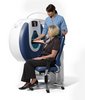 DVT