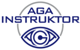 AGA Instruktor