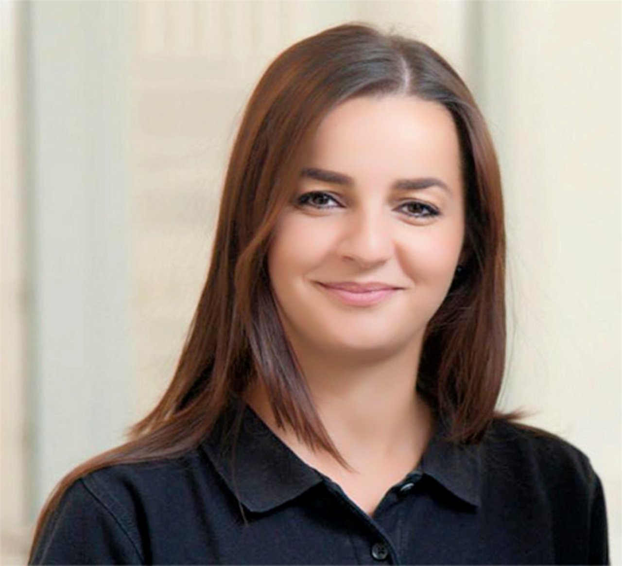 Blerina Qufaj Blerina Qufaj