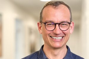 Prof. Dr. Philip Kasten