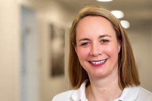 Dr. Saskia Sachsenmaier