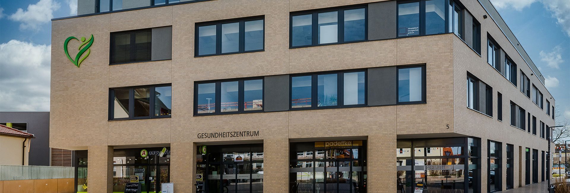 OCC Mössingen
